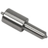 Nez d'injecteur - Landini, Massey Ferguson - Ref: VPD2630