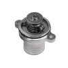 Thermostat - Massey Ferguson - Ref: VPE3458