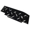 Repose-pieds gauche - Massey Ferguson - Ref: VPM1118