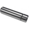 Guide De Soupape (x4) - Massey Ferguson - Ref: VPA2182