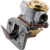 Pompe d'alimentation