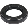 Joint BAB 17.4x28.5x6.3 NBR - Massey Ferguson - Ref: 5153836N