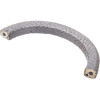 Joint pour corde court (paire) - Massey Ferguson - Ref: 36883107N