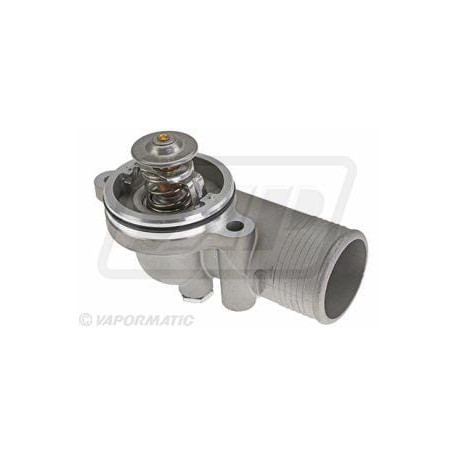 Thermostat