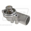 Thermostat - Massey Ferguson - Ref: VPE4379