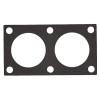Joint de thermostat - Massey Ferguson - Ref: 3638700M1