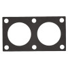 Joint de thermostat - Massey Ferguson - Ref: 3638700M1