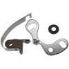 Kit de contact - Massey Ferguson - Ref: VPF3603