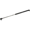Ressort pneumatique - Massey Ferguson, Valtra / Valmet - Ref: V32995000