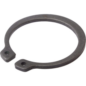 Circlip - Massey Ferguson, Valtra / Valmet - Ref: 002143191