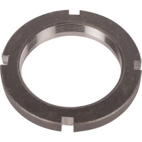 Ring nut