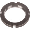 Ring nut, knuckle - Massey Ferguson - Ref: 3428943M1