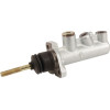 Master Cylinder - Massey Ferguson, Valtra / Valmet - Ref: V35133920N