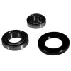 Kit De Roulements De Roues - Massey Ferguson - Ref: VPJ2219