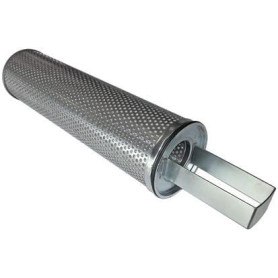 Filtre hydraulique