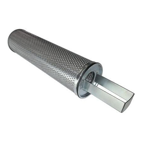 Filtre hydraulique