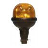 GYROPHARE SATURNELLO FLEXIBLE H1-12V - Ref: 724728