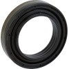 Joint - Massey Ferguson - Ref: 3785500M1