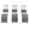 Kit roul. bielle - FORD, Landini, Massey Ferguson, McCormick - Ref: 85036AGP
