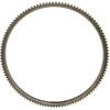Engrenage annulaire - Massey Ferguson - Ref: VPC4205