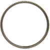 Engrenage annulaire - Massey Ferguson - Ref: VPC4205