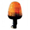 GYROPHARE XL AGRILED FLEXIBLE 12/24V - Ref: 724493