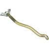 Attache-capot - Massey Ferguson - Ref: VPM1301