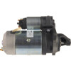 Démarreur 12V 3,0kW 10 dents, CW, Mahle - Massey Ferguson - Ref: IS1046