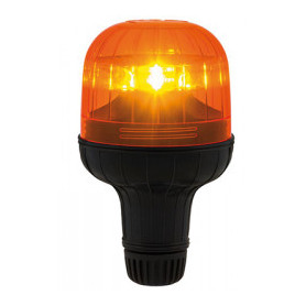 GYROPHARE EUROROT LED FLEXIBLE 12/24V - Ref: 724447