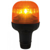 GYROPHARE EUROROT LED FLEXIBLE 12/24V - Ref: 724447