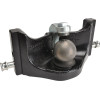Acc. à boule K80, 309 mm - Massey Ferguson - Ref: 05630951A02