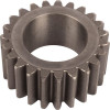 Gear Z-23 - Massey Ferguson - Ref: 3426730M1