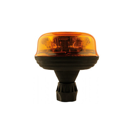 GYROPHARE HELIOS LED FLEXIBLE 12/24V