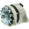 Alternateur 14V 65A - Case IH, Landini, Massey Ferguson, McCormick - Ref: IA0566