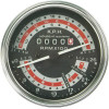 Compteur De Vitesse - Massey Ferguson - Ref: VPM5007