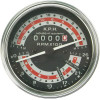 Compteur De Vitesse - Massey Ferguson - Ref: VPM5007