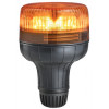 GYROPHARE EVOLUX LED FLEXIBLE 12/24V - Ref: 724408