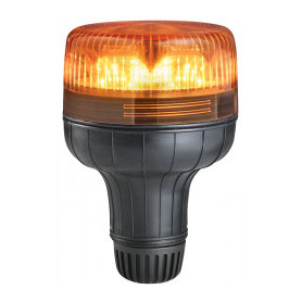 GYROPHARE EVOLUX LED FLEXIBLE 12/24V