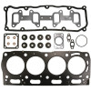 Pochette De Joints Sup. - Landini, Massey Ferguson, McCormick - Ref: VPA4137