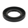 Joint spy - Massey Ferguson - Ref: 897363M1GP