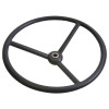 Volant - Massey Ferguson - Ref: 1894488M1GP