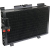 Condensateur - Massey Ferguson - Ref: KL030069