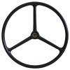 Volant - Massey Ferguson - Ref: 1691798M1GP