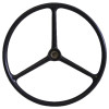 Volant - Massey Ferguson - Ref: 1691798M1GP