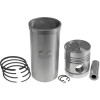 Kit cylindre