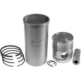 Kit cylindre