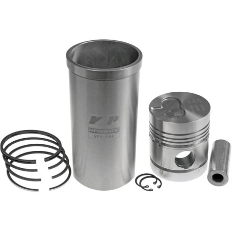 Kit cylindre