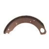 Patin de frein - Massey Ferguson - Ref: 1810517M1N