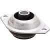 Support palier - Landini, Massey Ferguson, McCormick - Ref: 3533074M1N