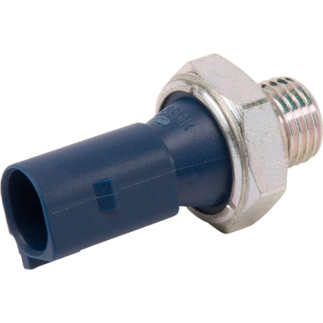 Capteur de carburant